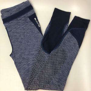 Ariat Tek Heat Series Technical Tight Leggings Size XS